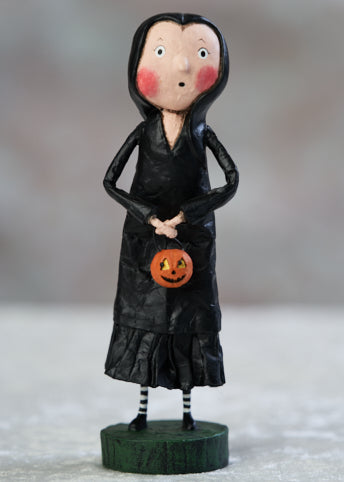 Lori Mitchell The Enchantress